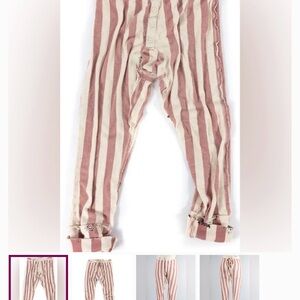 MAGNOLIA / P /NEWWWW! ❤️⏰⏰💰🛩️CHECK MY $$$$$ / SOON !!! COOLESTTTT PIECE EVER!!